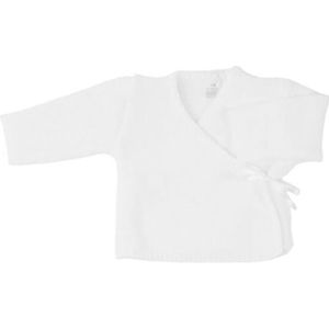 Cache Coeur Bebe Cdiscount Cache Coeur Bebe Cdiscount