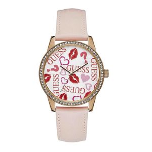 Bracelet montre guess w90025g1 online