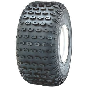 bizofft Pneu ATV Tubeless, Pneu Universel 145/70-6 Noir pour Go Kart UTV Quad Bike 4 Roues bizofft Pneu ATV Tubeless, Pneu Universel 145/70-6 Noir pour Go Kart UTV Quad Bike 4 Roues