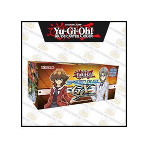 OCCASION Carte Yu Gi Oh POMMES D'OR SS01-FRV02 SPEED DUEL OCCASION Carte Yu Gi Oh POMMES D'OR SS01-FRV02 SPEED DUEL