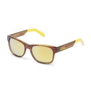 lunettes de soleil lacoste pour homme