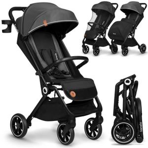 Poussette quinny pliable sales