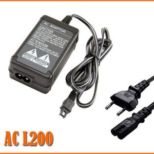 Chargeur Appareil Photo Sony Cyber Shot Achat Vente Pas Cher