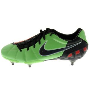 chaussures de foot nike mercurial vapor pas cher