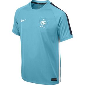 equipement foot junior pas cher