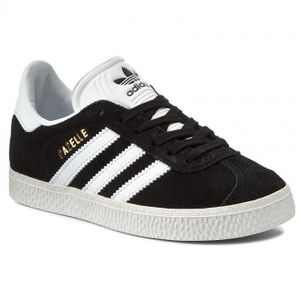 basket adidas gazelle fille