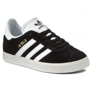 adidas gazelle enfants