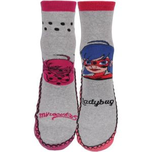 Chaussettes chaussons enfant garçons (x12) - Grossiste en ligne