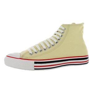 Converse 44 - Achat / Vente pas cher