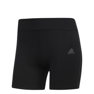 response shorts adidas