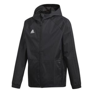 adidas enfant vetement