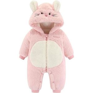 Vetement nouveau né fille hiver top