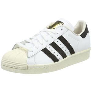 adidas superstar ii damen