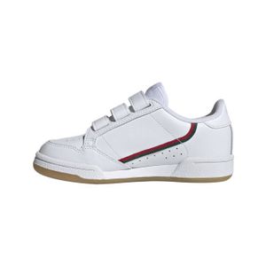 adidas continental soldes
