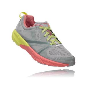 Messieurs Chaussures de Course Asics DS Trainer 23 Compétition