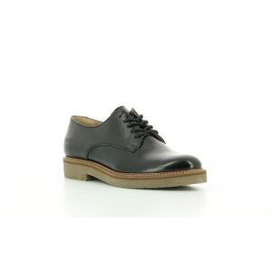 derby kickers femme