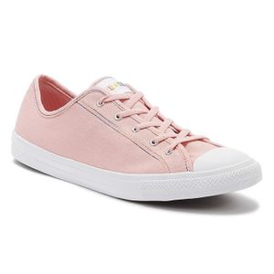 converse dainty femme