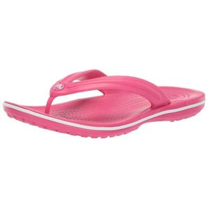 sandale rose homme