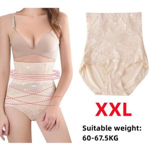 Lot débardeur, short et ceinture de sudation Saunalifter