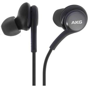 AKG renforce sa gamme de casques et d'écouteurs – Samsung Newsroom France