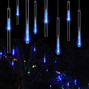 Lumiere Etoile Filante