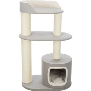 Arbre A Chat Pour Chat Xxl Achat Vente Pas Cher Arbre A Chat Pour Chat Xxl Achat Vente Pas Cher