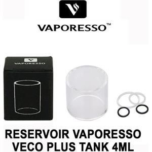 Joint Vaporesso