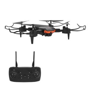 DRONE VGEBY Drone pliable KY603 KY603 Drone Pliable Dron