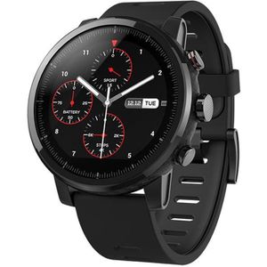 New amazfit stratos 2019 online