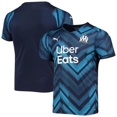 maillot football marseille 2019 pas cher