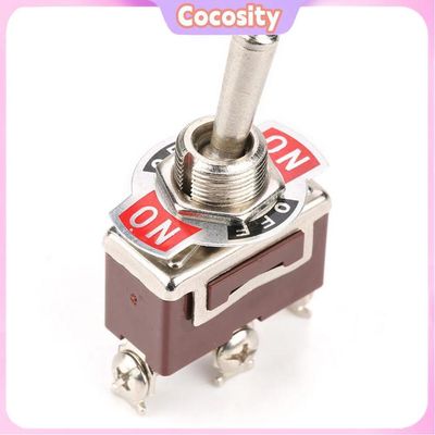 Xcmd2110c12 pour Sch/Nei/Der Opérations Fiables Automatisation Électrique Interr