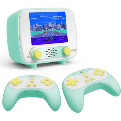 Jeanoko Jamma 60 En 1 – Carte Multicade 19×18×2 Cm – Sortie CGA/VGA – Pour Borne Arcade – Trackball Et Joystick Compatibles