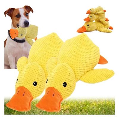 Lot De 10 Marionnettes à Doigt En Peluche – Animaux Mignons (lapin, Ours, Panda, Etc.) Pour Histoires Et éveil
