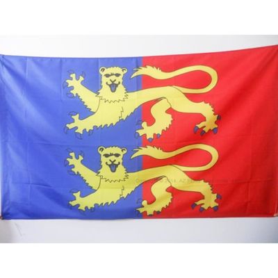 Drapeau Slovénie Slovénie 100x150cm Drapeau Slovénie Slovénie 100x150cm