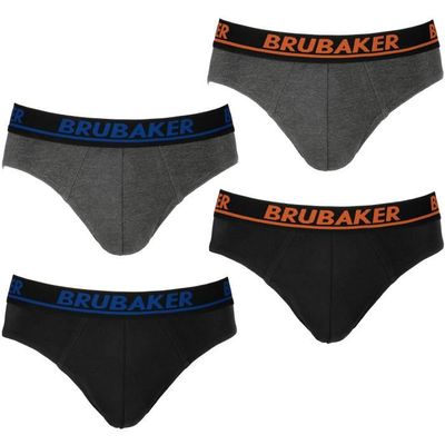 Slip Ouvert Noir Armor-Lux - Taille M (4) - 100% Coton - Neuf Avec étiquettes - Sous-vêtement Homme