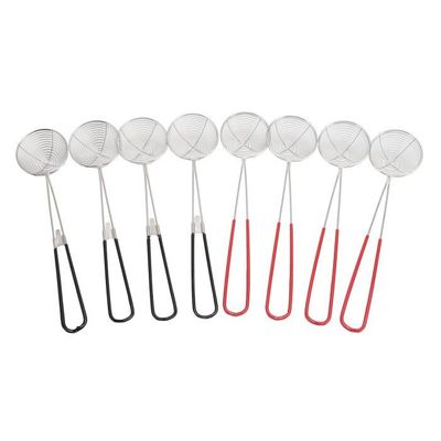 Profilés Aluminium Pour Fixation Panneaux Solaires - Support Toit Plat - Longueur 1,15m - TEOV