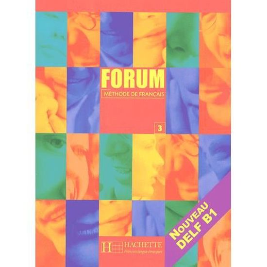 Forum 3 Cdiscount Librairie