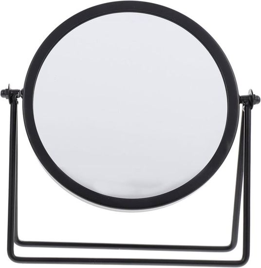 Clip Miroir Réflexion Pour Smartphone - Crée Des Effets Photo Créatifs, Angle Réglable