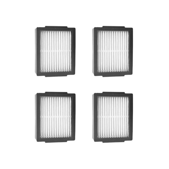 Nuevo IRobot Roomba Max 705 Combo: Características, Precio Y Ficha Técnica