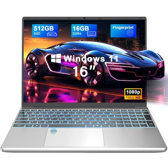 Op Lp2 Overpowered Pc Laptop OVERPOWERED Gaming Laptop OP-LP2 Skin