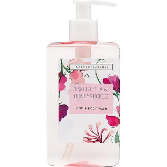 Coffrets cadeaux pour le bain et le corps | Canada