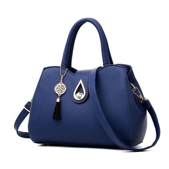 Sac de luxe les plus vendus clearance
