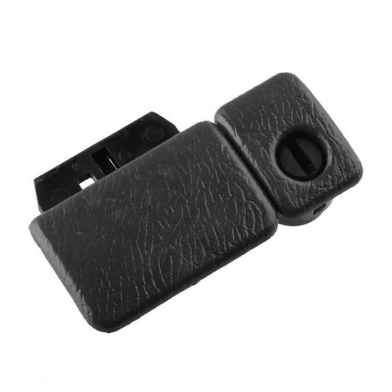 Boîtes À Outils Vélo - Boîtes À Outils Vélo / Outils
