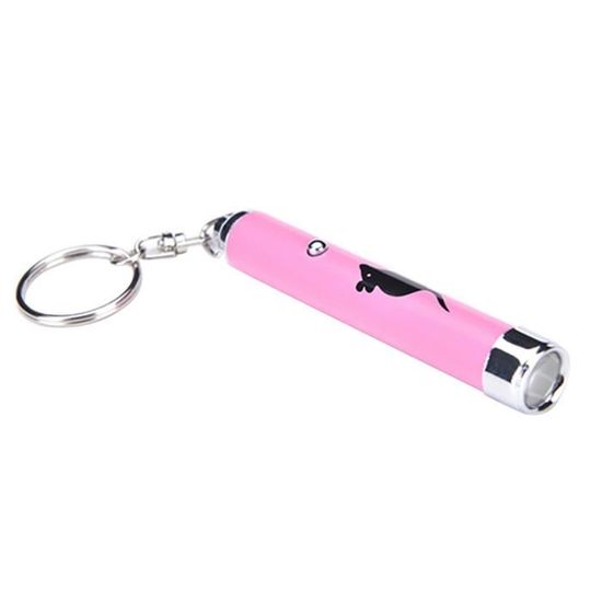 Win 1628 Rose Jouet Pour Chat Drole Laser Rose No Achat Vente Jouet Win 1628 Rose Jouet Pour Chat Cdiscount Win 1628 Rose Jouet Pour Chat Drole Laser Rose No Achat Vente Jouet Win 1628 Rose Jouet Pour Chat Cdiscount