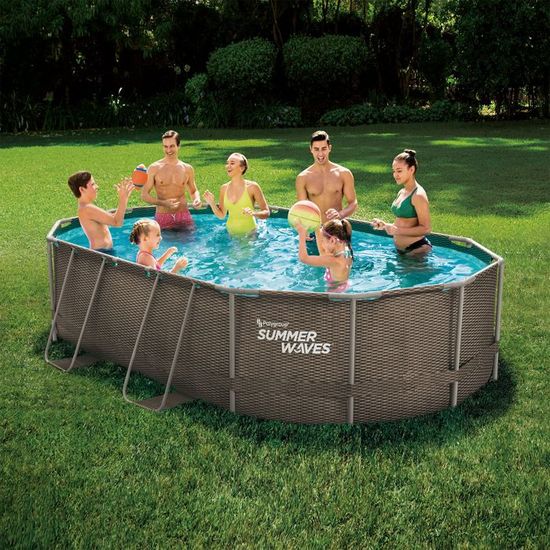 piscine-tubulaire-aspect-tress-summer-waves-4-88x3-05x1-07m-hors