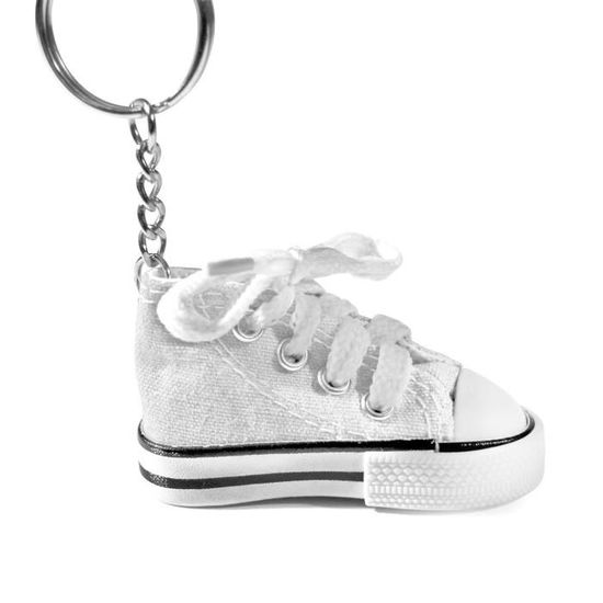 الماغنسيوم porte cle chaussure converse ثلاجة كلفينيتور امريكي