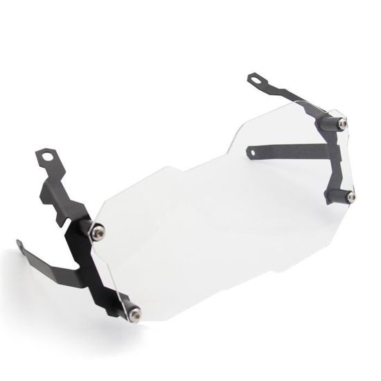 Pack Ampoules De Phare Xenon Effect Pour DL 650 V-Strom (C7) - SUZUKI