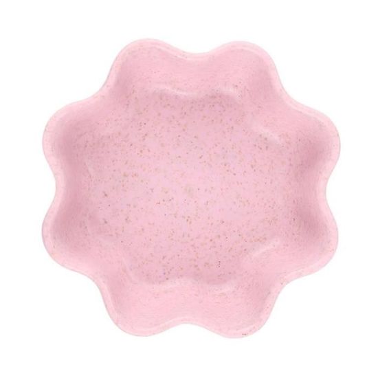 Kato 51-201A - Modèle Réduit OO-9 'Petite Princesse D'Angleterre' En Rouge - Neuf Et Authentique