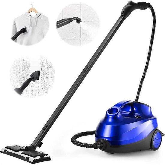 Détergent pour Spotcleaners BISSELL - Oxygen Boost - Cdiscount  Electroménager