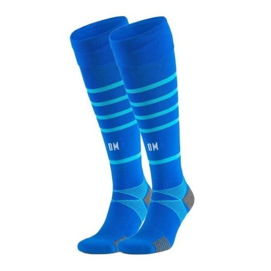 Vêtement Sportif Coupe Athlétique Maillot Baseball Champro 3/4 - Taille Youth XL Blanc/bleu Marine Maillot Baseball Garçon